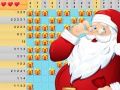Oyunu Noel Kargaşası çevrimiçi