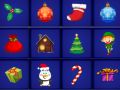 Oyunu Noel Tahta Bulmacaları çevrimiçi
