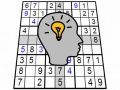 Oyunu Sudoku çevrimiçi