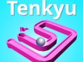 Oyunu Tenkyu çevrimiçi