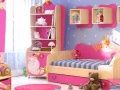 Oyunu Jenner Kız Kardeşler: Monster High Eşleştirme çevrimiçi