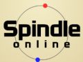 Oyunu Spindle Çevrimiçi çevrimiçi