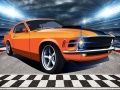 Oyunu Gta Araba Yarışları çevrimiçi Oyunu Gta Araba Yarışları çevrimiçi