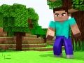 Oyunu Mini Craft çevrimiçi