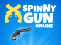 Oyunu SpinNy Silah Çevrimiçi çevrimiçi