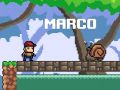Oyunu Marco çevrimiçi