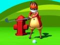 Oyunu Golf Krallığı çevrimiçi