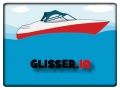 Oyunu Glisser.io çevrimiçi
