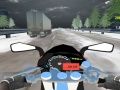 Oyunu Moto Trafik çevrimiçi