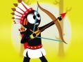 Oyunu Stickman Yıkım Savaşçısı çevrimiçi