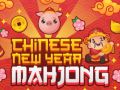Oyunu Mahjong Zinciri çevrimiçi