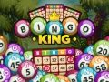 Oyunu Bingo Kralı çevrimiçi Oyunu Bingo Kralı çevrimiçi
