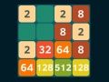 Oyunu 2048 Meydan Okumalar çevrimiçi