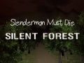Oyunu Slenderman Ölmelidir: Sessiz Orman çevrimiçi Oyunu Slenderman Ölmelidir: Sessiz Orman çevrimiçi