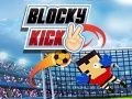 Oyunu Bloklu Vuruş 2 çevrimiçi Oyunu Bloklu Vuruş 2 çevrimiçi