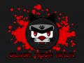 Oyunu Siyah Miyav Ninja çevrimiçi