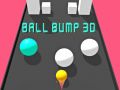 Oyunu Top Çarpma 3D çevrimiçi