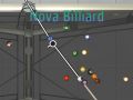 Oyunu Nova Bilardo çevrimiçi Oyunu Nova Bilardo çevrimiçi