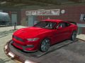 Oyunu Burnout Aşırı Drift çevrimiçi