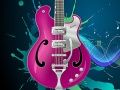 Oyunu Müzik Hafıza Mücadelesi çevrimiçi