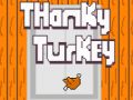 Oyunu Teşekkürler, Hindi çevrimiçi