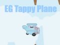 Oyunu EG Tappy Uçak çevrimiçi