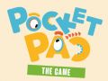 Oyunu Pocket Pac Oyun çevrimiçi