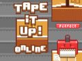 Oyunu Online Bantlayın çevrimiçi