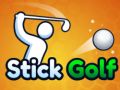 Oyunu Sopa Golf çevrimiçi