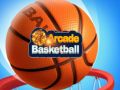 Oyunu Aksiyon Basketbolu çevrimiçi