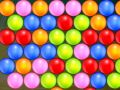 Oyunu Bubble Shooter Deluxe çevrimiçi Oyunu Bubble Shooter Deluxe çevrimiçi