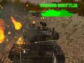 Oyunu Tank Savaşı İleri çevrimiçi