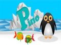 Oyunu Pino çevrimiçi Oyunu Pino çevrimiçi