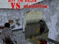 Oyunu Jeff Katil vs Slendrina çevrimiçi Oyunu Jeff Katil vs Slendrina çevrimiçi