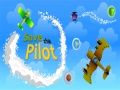 Oyunu Pilotu Kurtar çevrimiçi