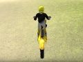 Oyunu Moto Plajı çevrimiçi