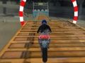Oyunu Motosiklet Denemeleri çevrimiçi