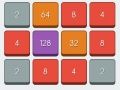 Oyunu 4096 çevrimiçi