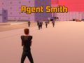 Oyunu Ajan Smith çevrimiçi