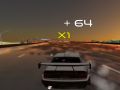 Oyunu Aşırı Deli Drift çevrimiçi