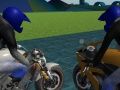 Oyunu Motosiklet Akrobasileri çevrimiçi
