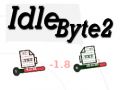 Oyunu IdleByte 2 çevrimiçi
