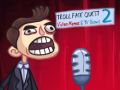 Oyunu Troll Yüzü Görevi: Video Memler ve TV Şovları Bölüm 2 çevrimiçi Oyunu Troll Yüzü Görevi: Video Memler ve TV Şovları Bölüm 2 çevrimiçi