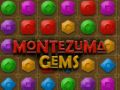 Oyunu Montezuma Taşları çevrimiçi