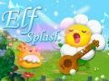 Oyunu Elf Sıçraması çevrimiçi