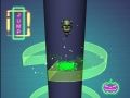 Oyunu Korkunç Helix Topu çevrimiçi