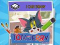 Oyunu Tom ve Jerry Gösterisi: Çizebilirim çevrimiçi Oyunu Tom ve Jerry Gösterisi: Çizebilirim çevrimiçi