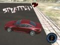 Oyunu SplatPed 2 çevrimiçi