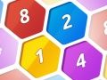 Oyunu Hexalau çevrimiçi