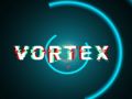 Oyunu Vortex çevrimiçi
